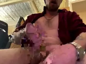 deviousdixk Image 19