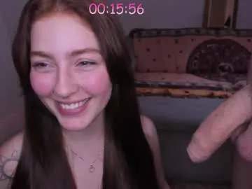 dexandlily Image 15