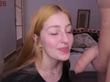 dexandlily Image 4