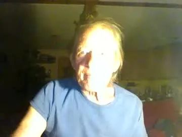 dexter99 Profile Image