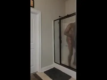 dextercollins Image 10