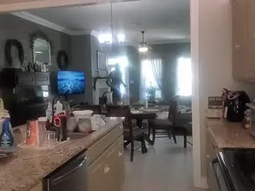 dextercollins Image 15