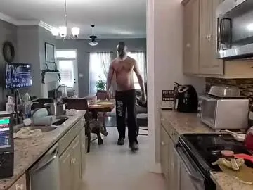 dextercollins Image 17