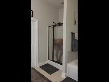 dextercollins Image 2