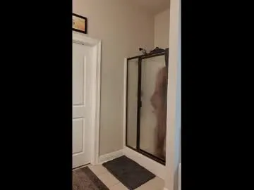 dextercollins Image 3