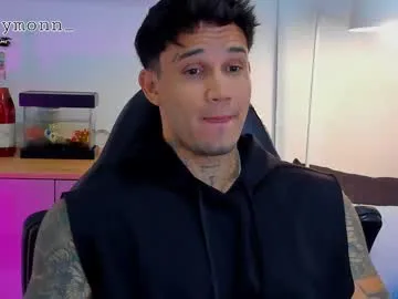 deymon_scott Image 6