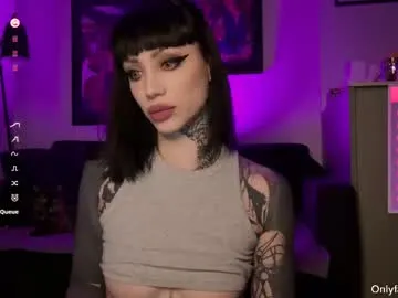 dgtlgrl Image 1