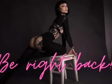 dgtlgrl Image 4