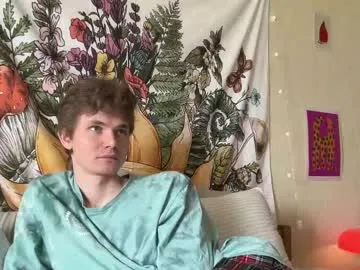 di_n_alex Image 2