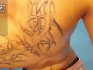 diago_meyer_ Image 10