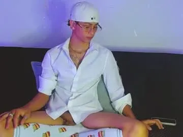 diago_meyer_ Image 6