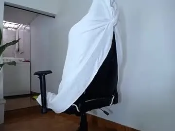 diamond_black00 Image 12