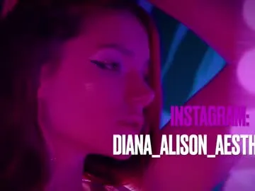 diana_alison Image 6