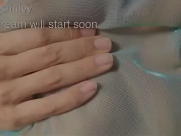 diana_smiley Image 12