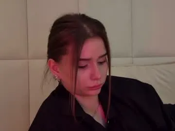 dianabecker's Thumb Image