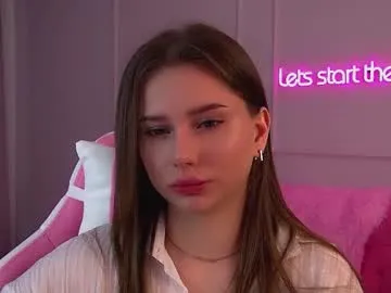 dianabecker Image 10