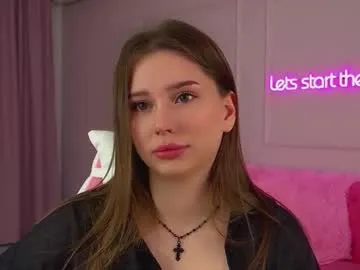 dianabecker Image 12