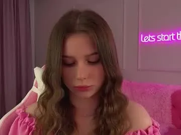 dianabecker Image 14