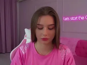 dianabecker Image 15