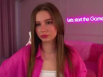 dianabecker Image 16