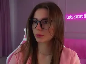 dianabecker Image 18