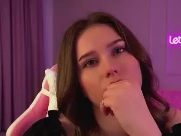 dianabecker Image 19