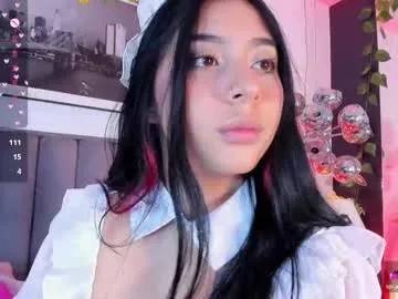 dianekitty Image 5