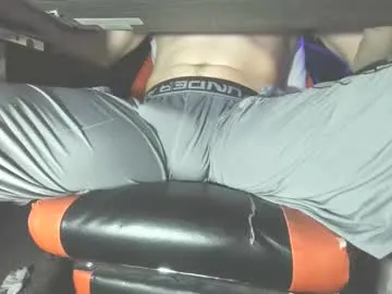 dick_and_muscle Image 19