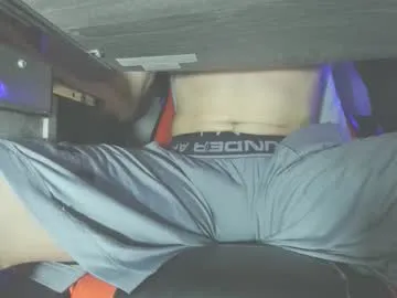 dick_and_muscle Image 9