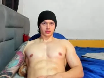 dick_demon_1 Image 1