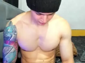 dick_demon_1 Image 13