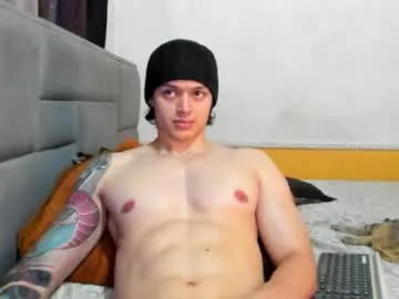 dick_demon_1 Image 17