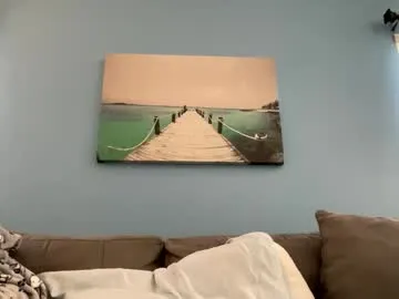 dickandjane0409 Image 2