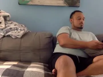 dickandjane0409 Image 3