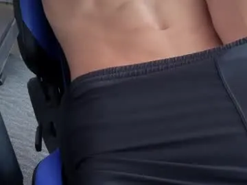 dickbboy19 Image 12