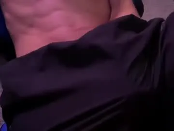 dickbboy19 Image 13