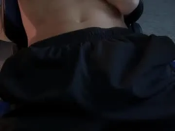 dickbboy19 Image 14