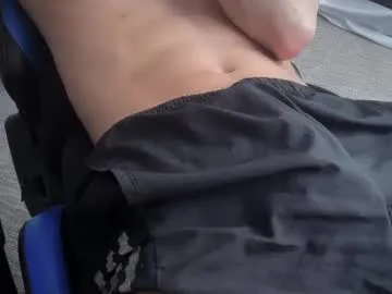 dickbboy19 Image 3
