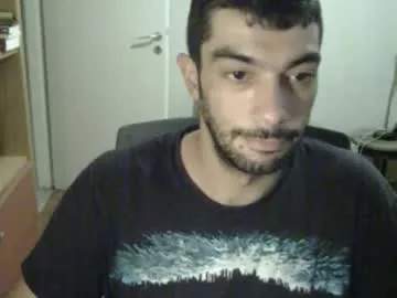 dickus_biggus Image 10