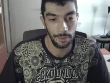 dickus_biggus Image 11