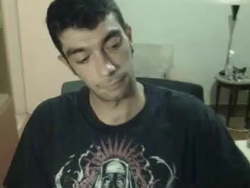 dickus_biggus Image 12