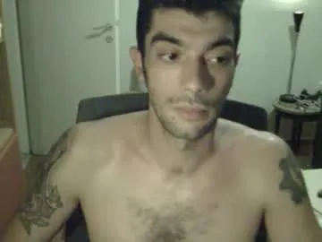 dickus_biggus Image 13