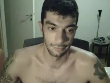 dickus_biggus Image 14