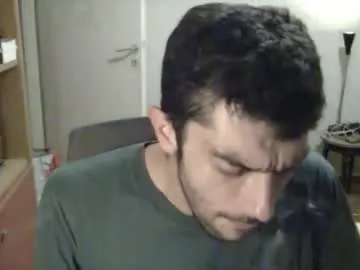 dickus_biggus Image 15