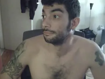 dickus_biggus Image 16