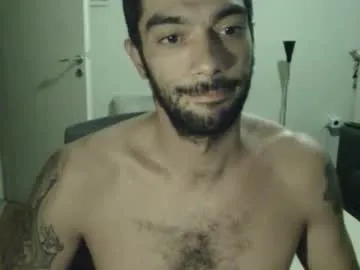 dickus_biggus Image 19