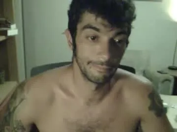 dickus_biggus Image 2