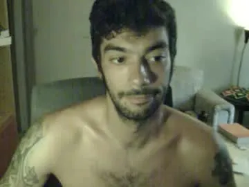 dickus_biggus Image 4