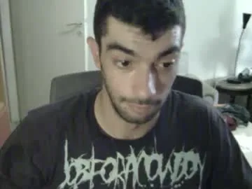 dickus_biggus Image 8