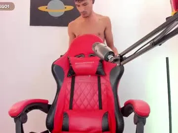 diego_latino Image 16